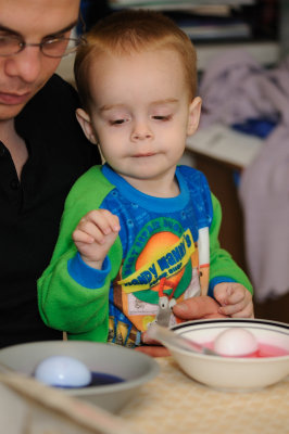 DSC_6876.JPG