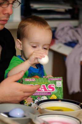 DSC_6888.JPG