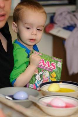 DSC_6891.JPG