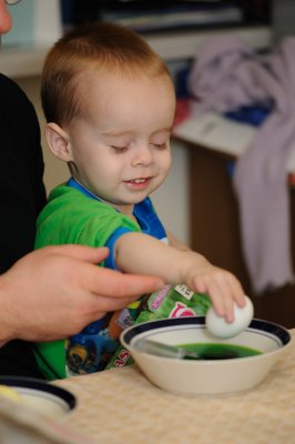 DSC_6894.JPG