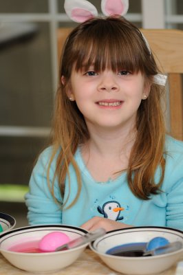DSC_6915.JPG