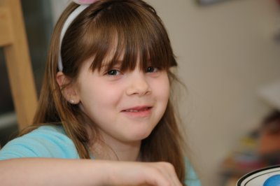 DSC_6921.JPG