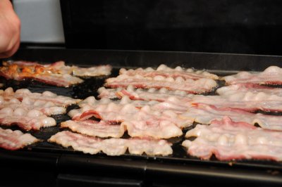 DSC_6957.JPG