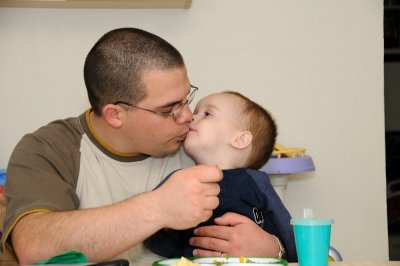 DSC_6990.JPG