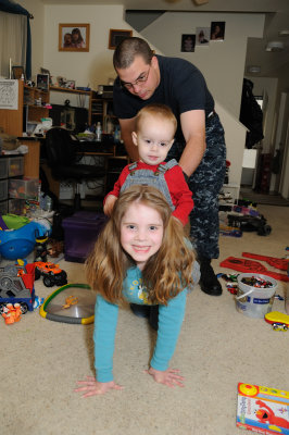 DSC_6999.JPG