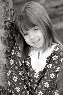 DSC_5344 bw.JPG