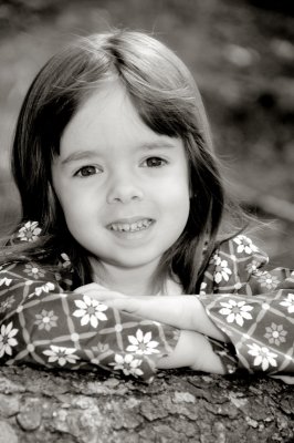 DSC_5348 bw.JPG