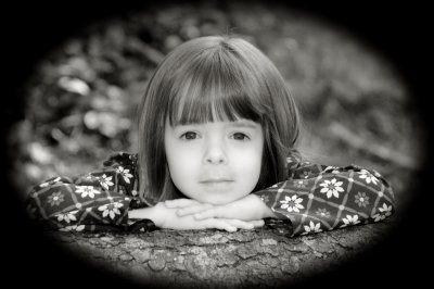 DSC_5355 bw.JPG