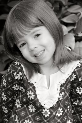 DSC_5367 bw.JPG