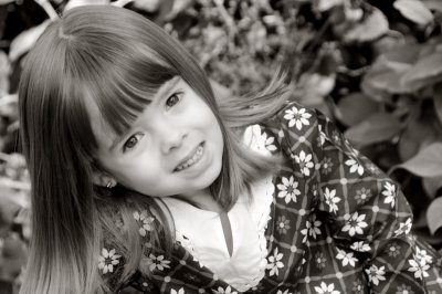 DSC_5370 bw.JPG
