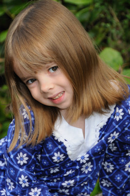 Age 6