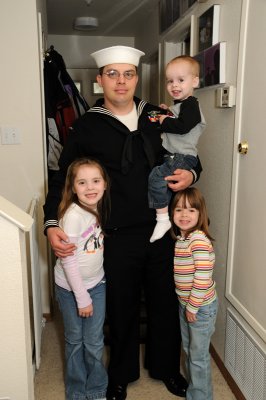 DSC_7043.JPG