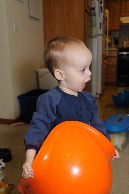 DSC_7044.JPG