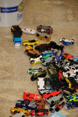 DSC_7045.JPG