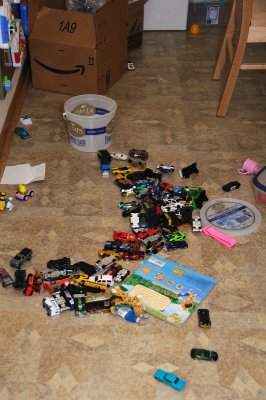 DSC_7046.JPG