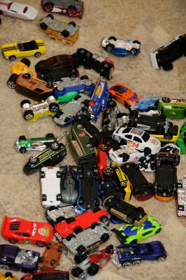 DSC_7047.JPG