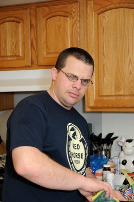 DSC_7073.JPG