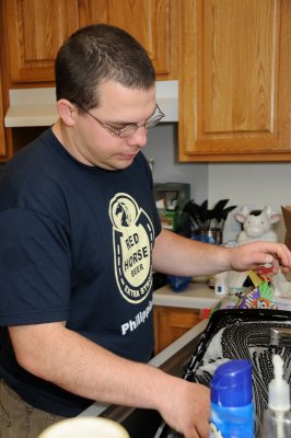 DSC_7074.JPG