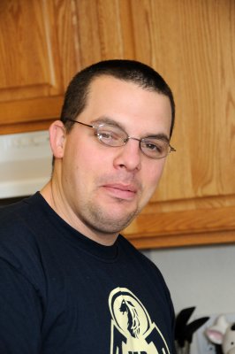 DSC_7076.JPG