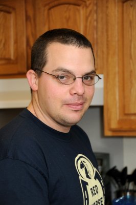 DSC_7077.JPG
