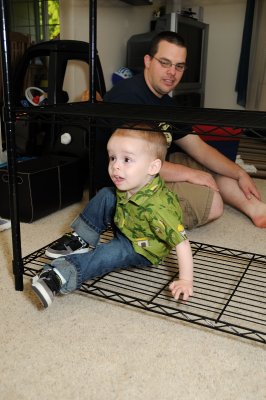 DSC_7092.JPG