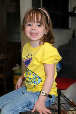 DSC_7094.JPG