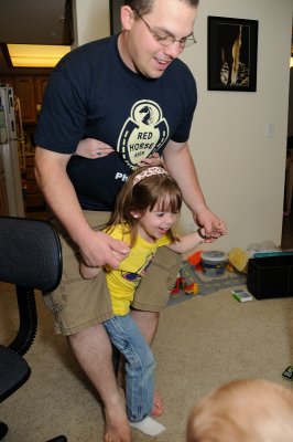 DSC_7105.JPG