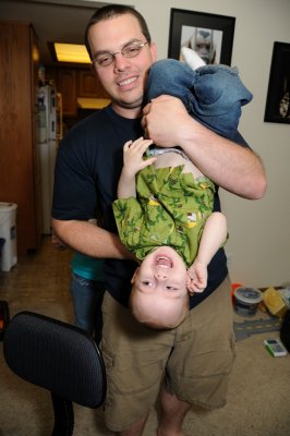 DSC_7107.JPG