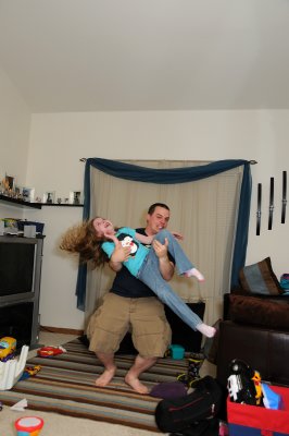 DSC_7111.JPG