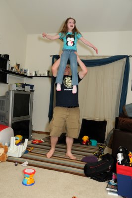 DSC_7112.JPG