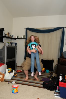 DSC_7113.JPG