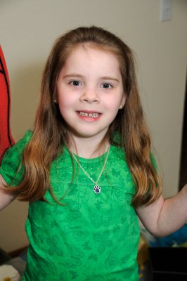 DSC_7120.JPG