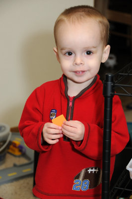 DSC_7135.JPG