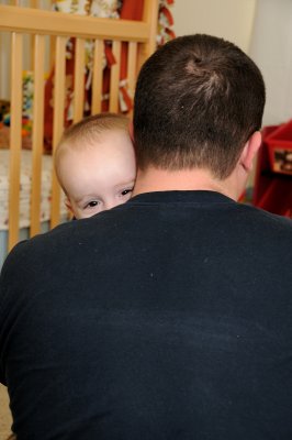 DSC_7154.JPG