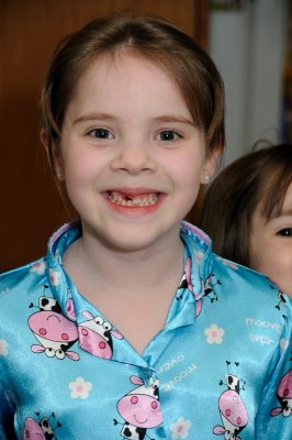 DSC_7272.JPG