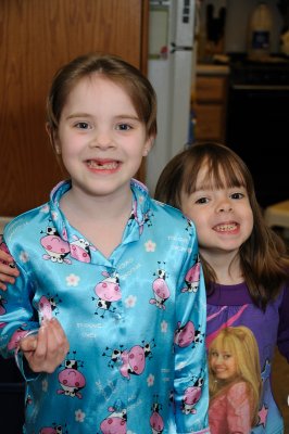 DSC_7273.JPG