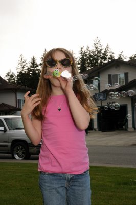 DSC_7297.JPG