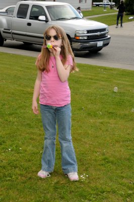 DSC_7298.JPG
