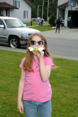 DSC_7300.JPG