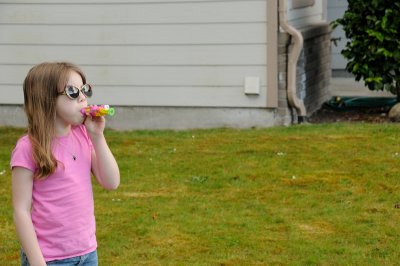DSC_7303.JPG