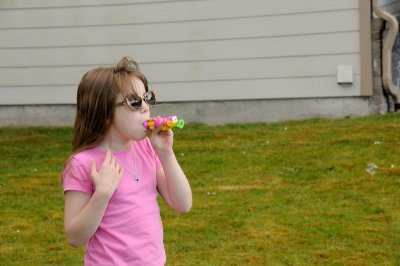 DSC_7304.JPG