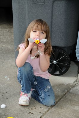 DSC_7306.JPG