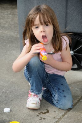 DSC_7308.JPG