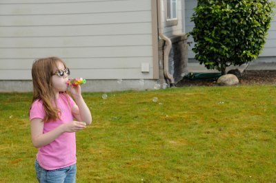 DSC_7309.JPG