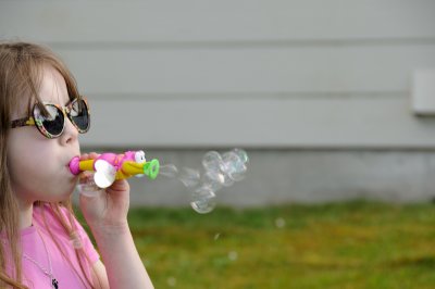 DSC_7311.JPG