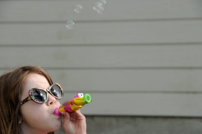 DSC_7313.JPG