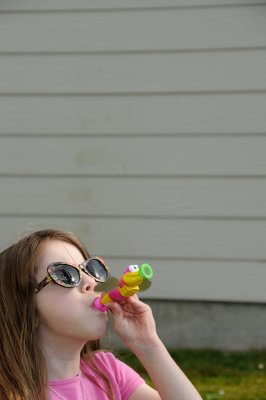 DSC_7314.JPG