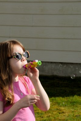 DSC_7318.JPG