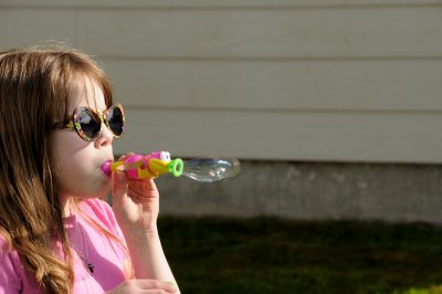 DSC_7322.JPG