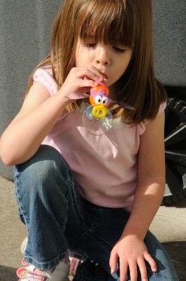 DSC_7326.JPG